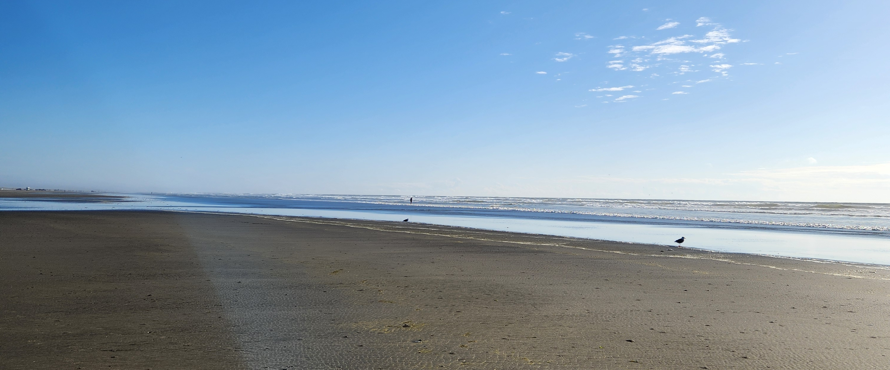 challenge background