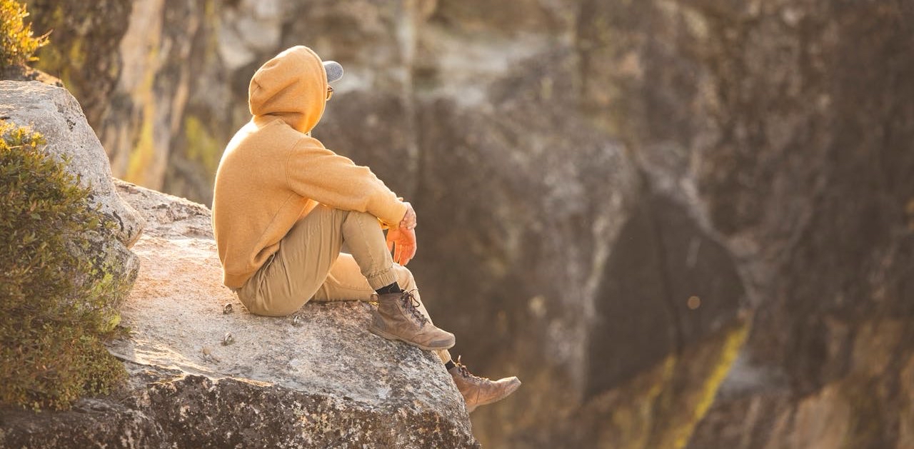 challenge background