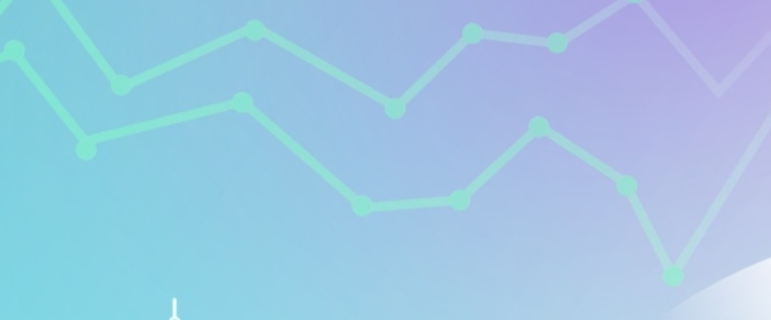 challenge background