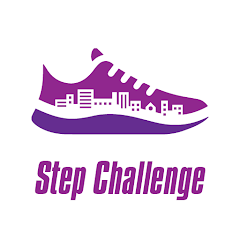 Step Challenge icon