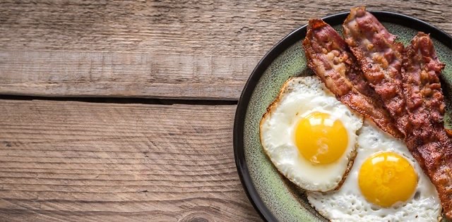 challenge background