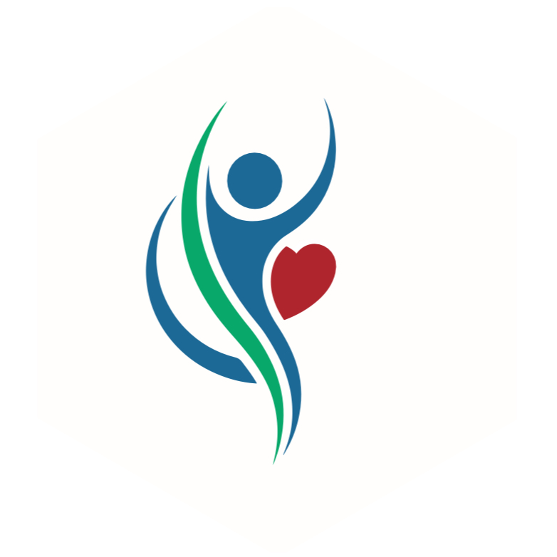 Fitness Challenge - 500,000 Steps icon