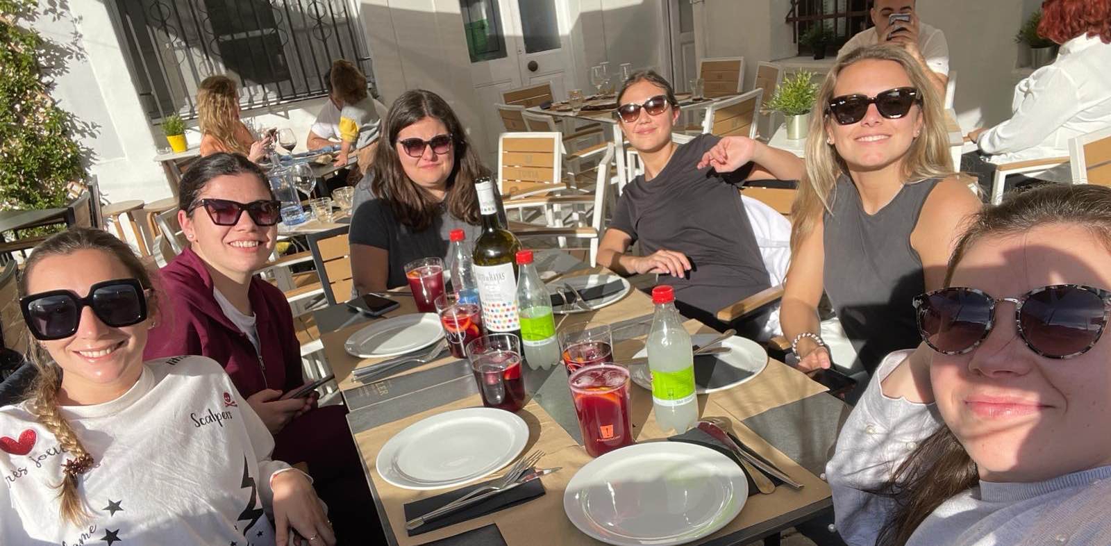 challenge background