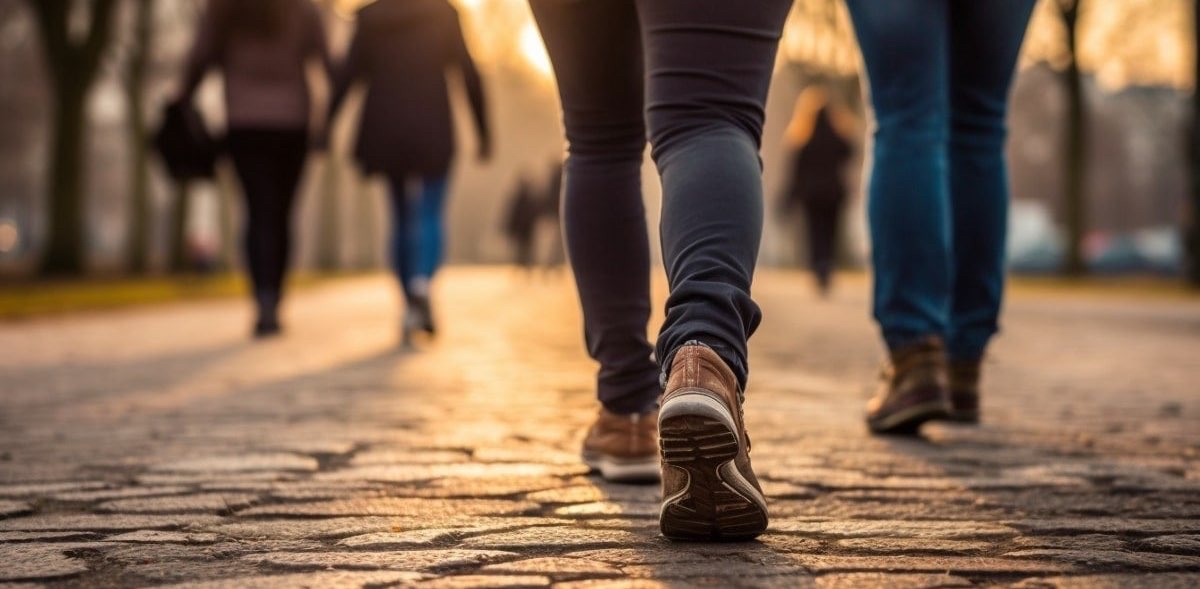 challenge background