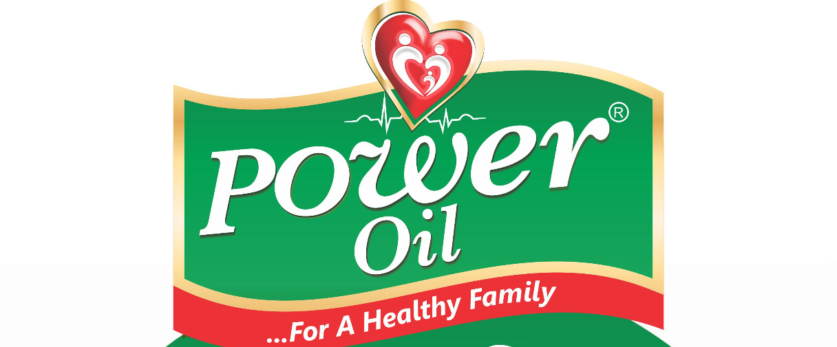 challenge background