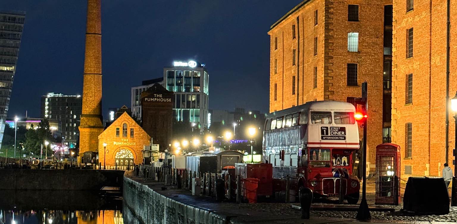 challenge background