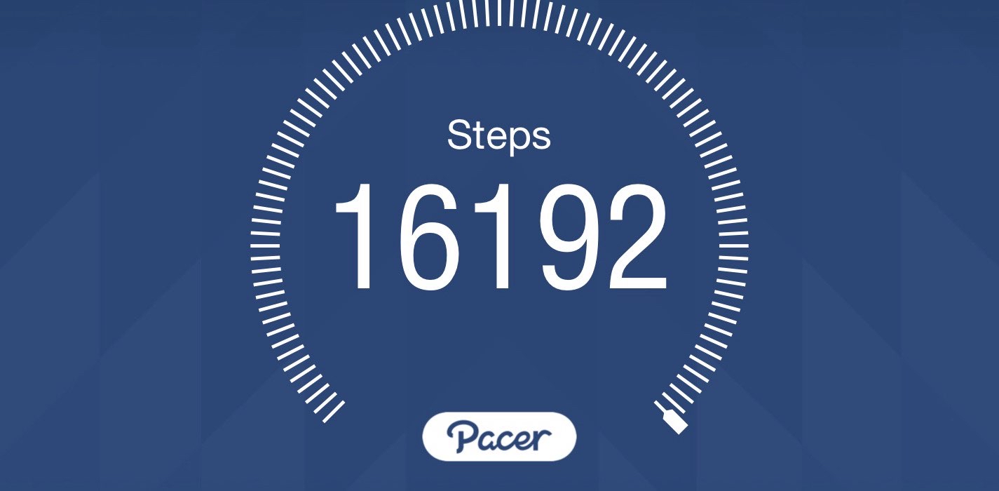 challenge background