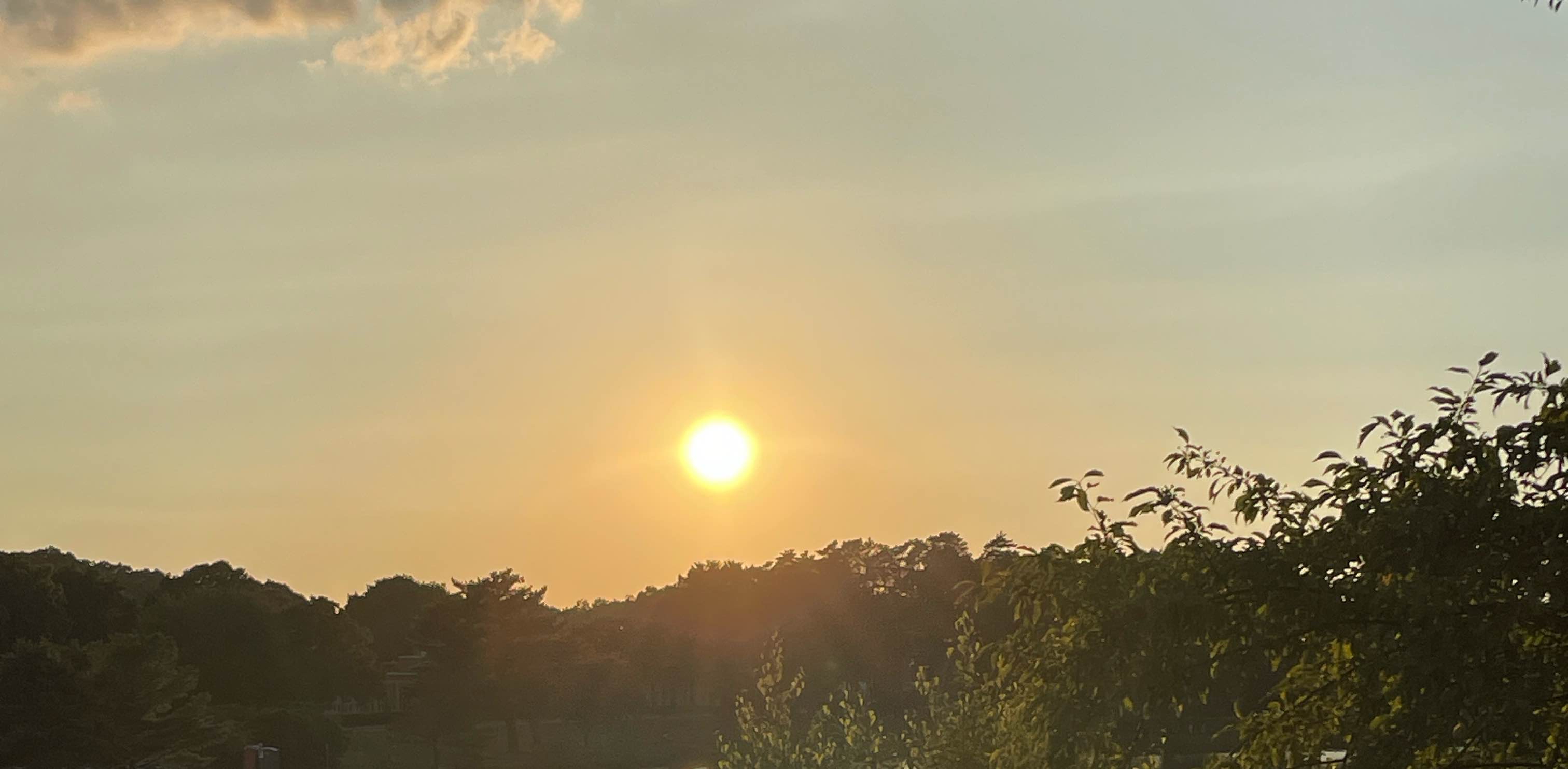 challenge background