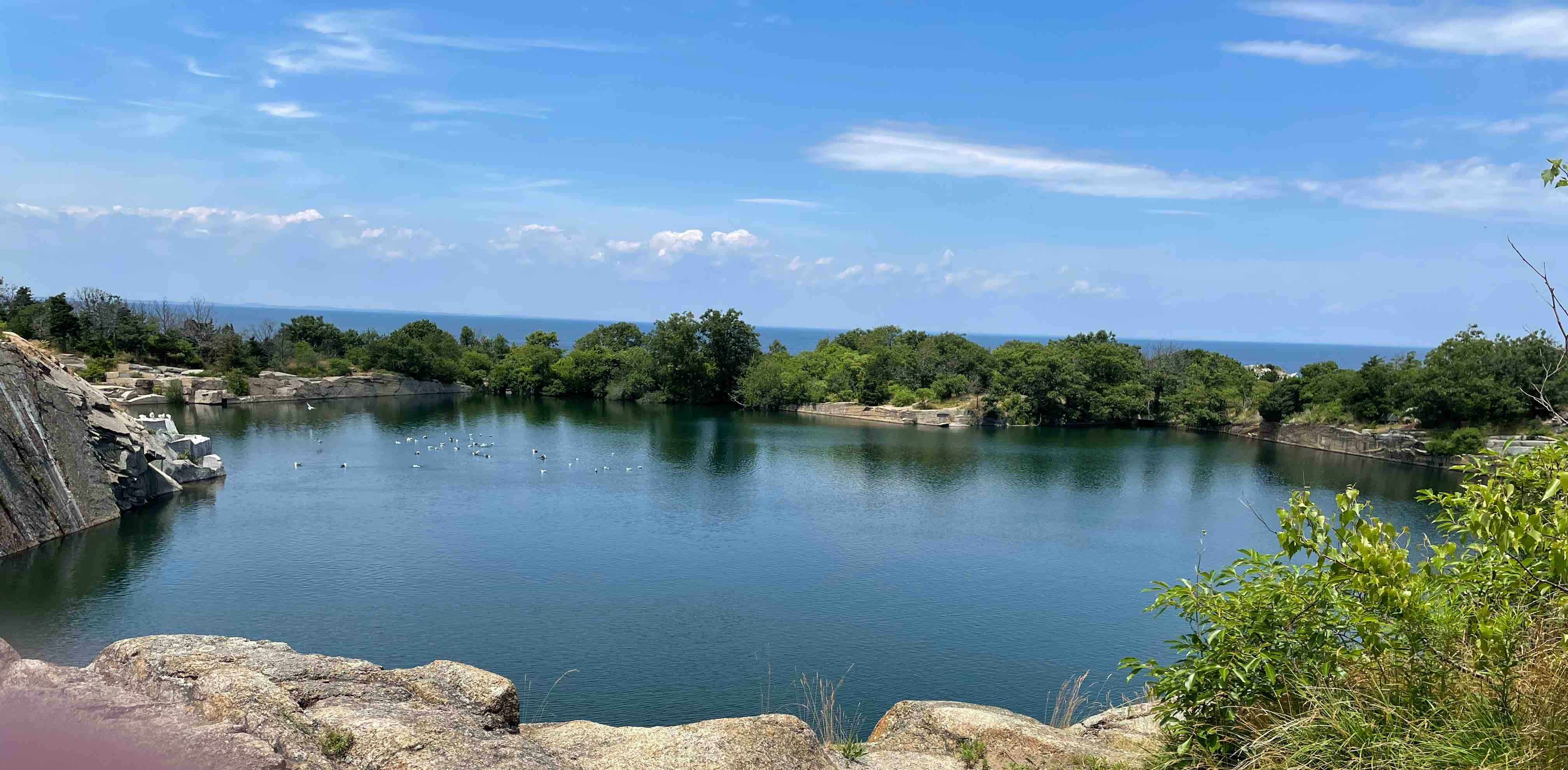 challenge background