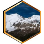 SHANGRI-LA 7 icon