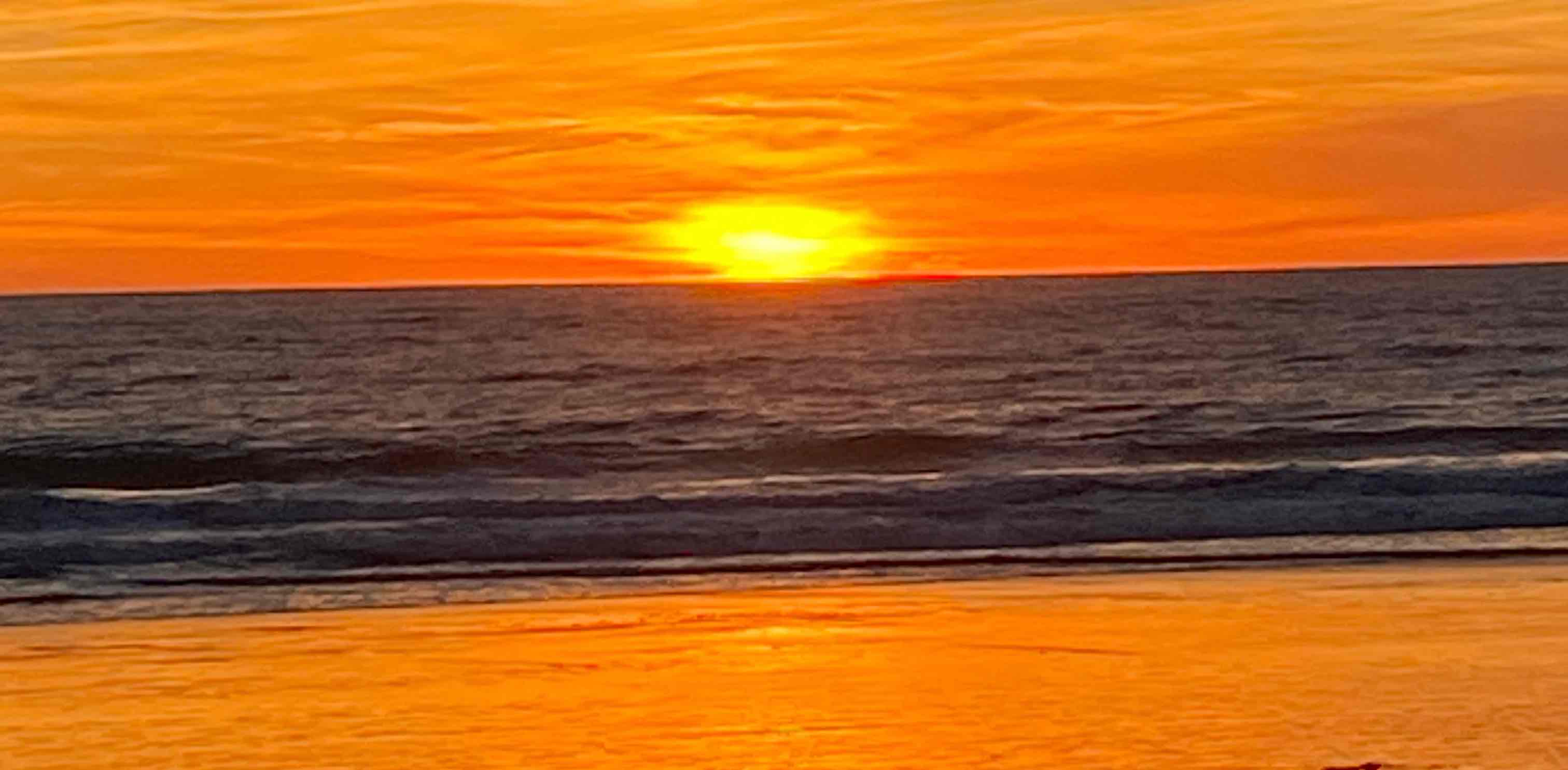 challenge background