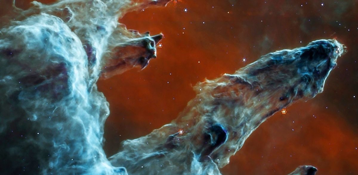 20K steps Challenge logo