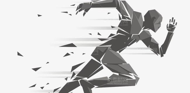 challenge background