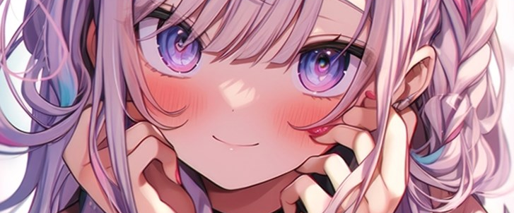 challenge background