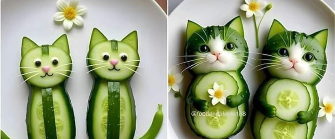 challenge background