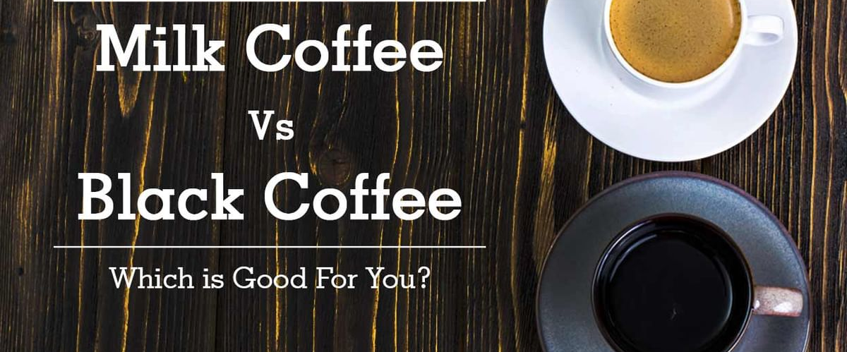 challenge background