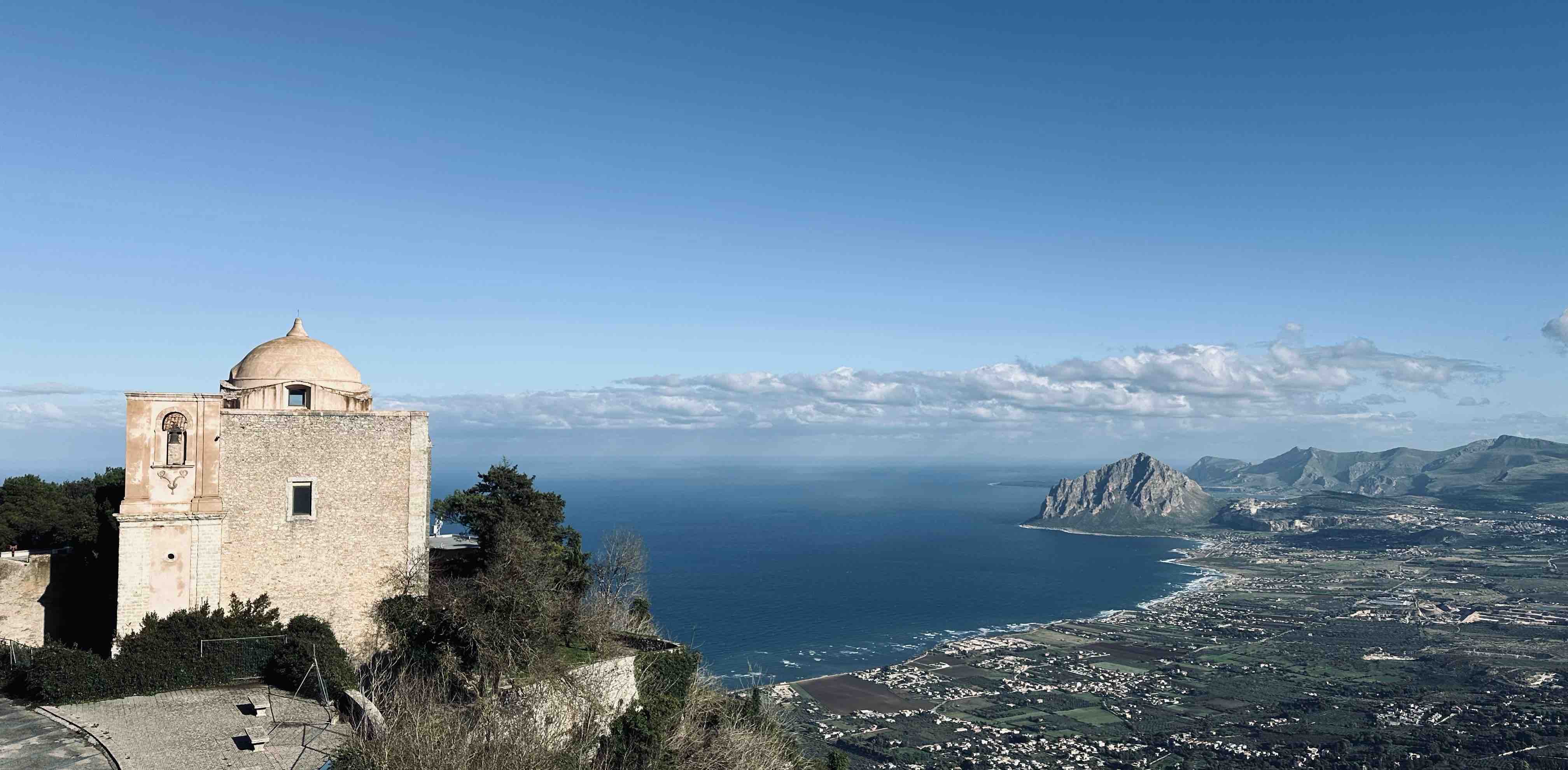 challenge background