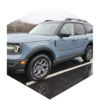 January Pace Challenge icon