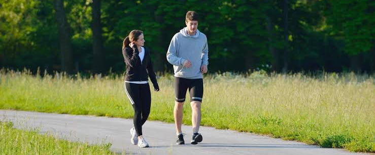 challenge background