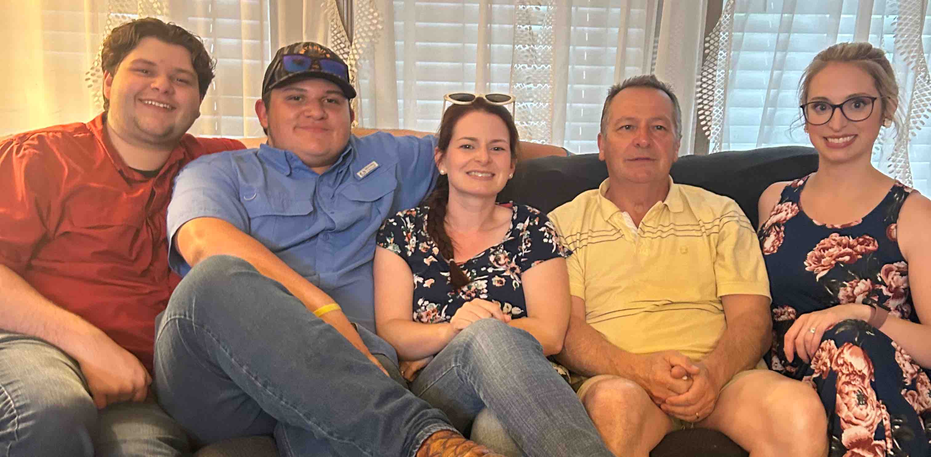 challenge background