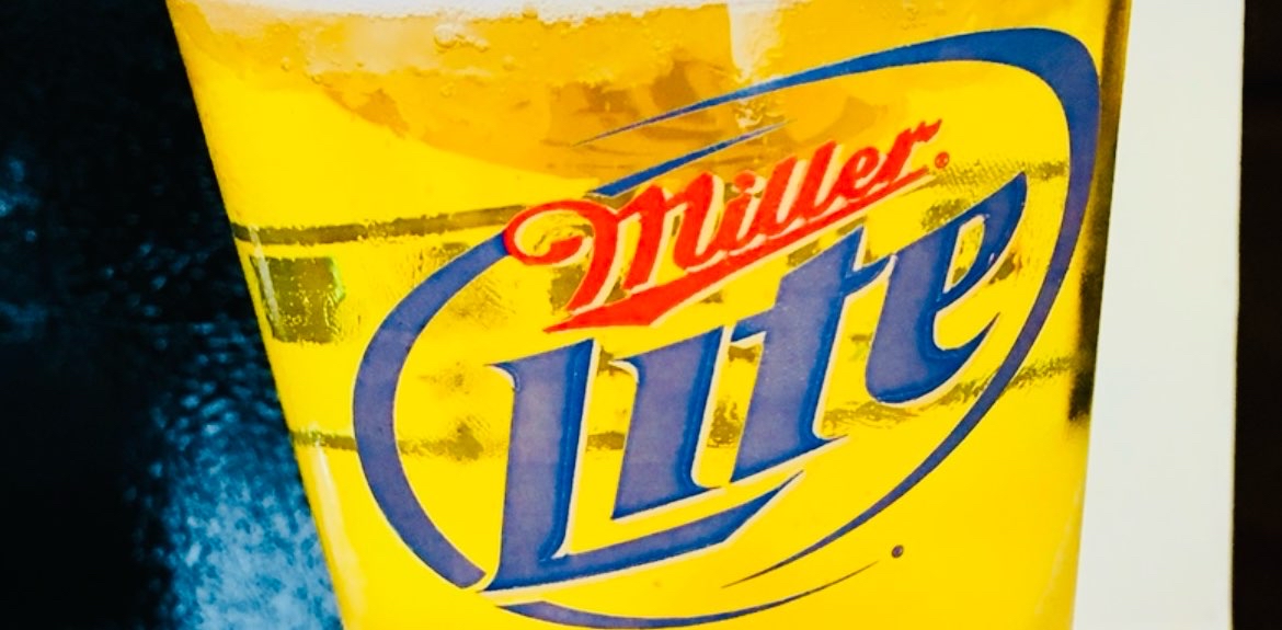 challenge background