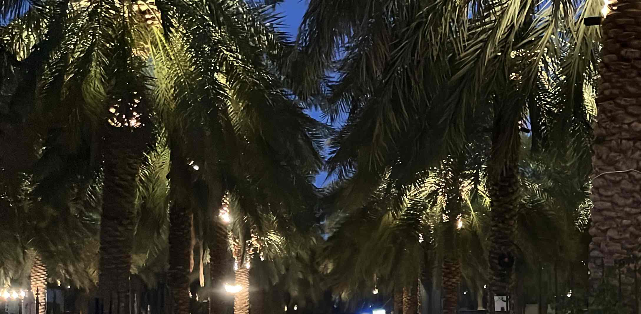 challenge background