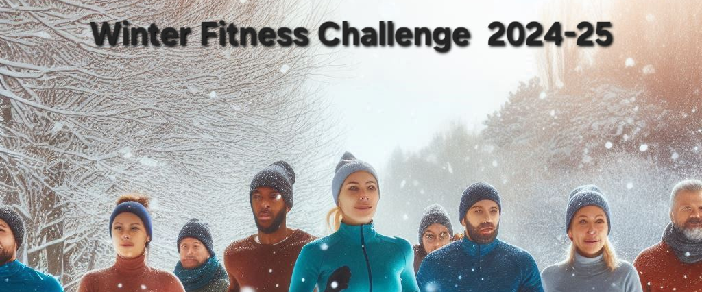 challenge background