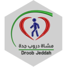تحدي شهر فبراير 2025 icon