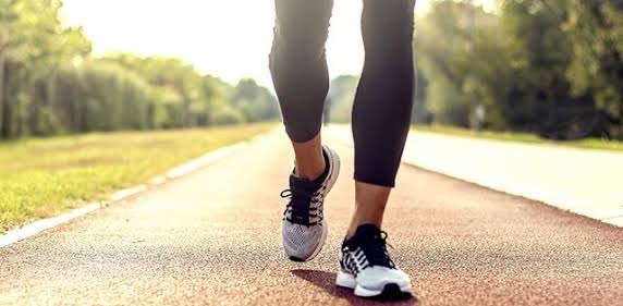 challenge background