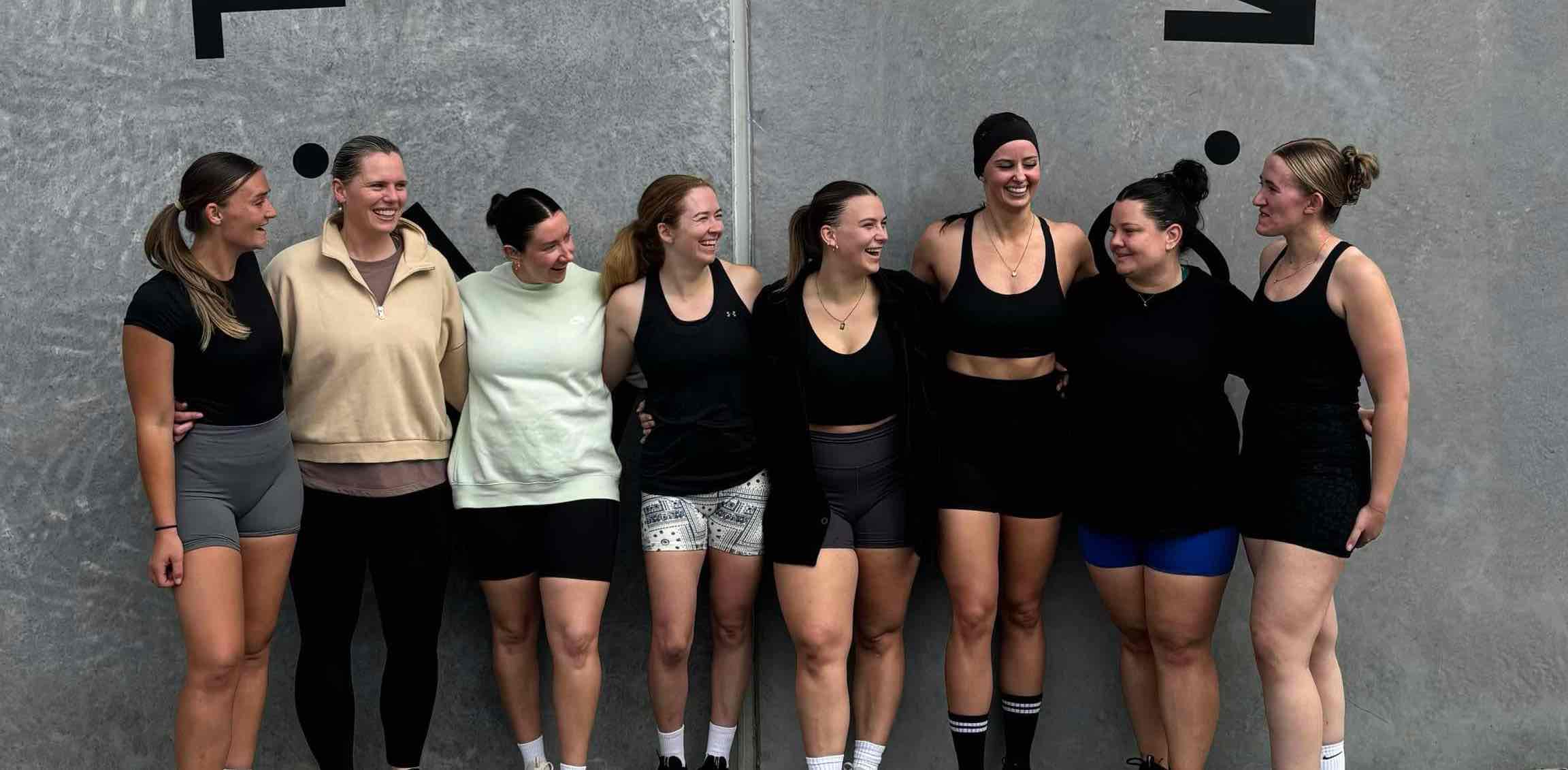 challenge background