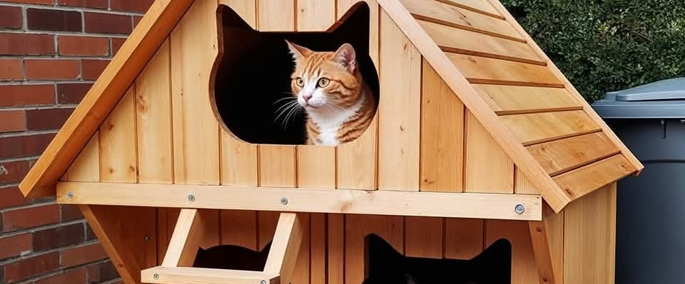 challenge background