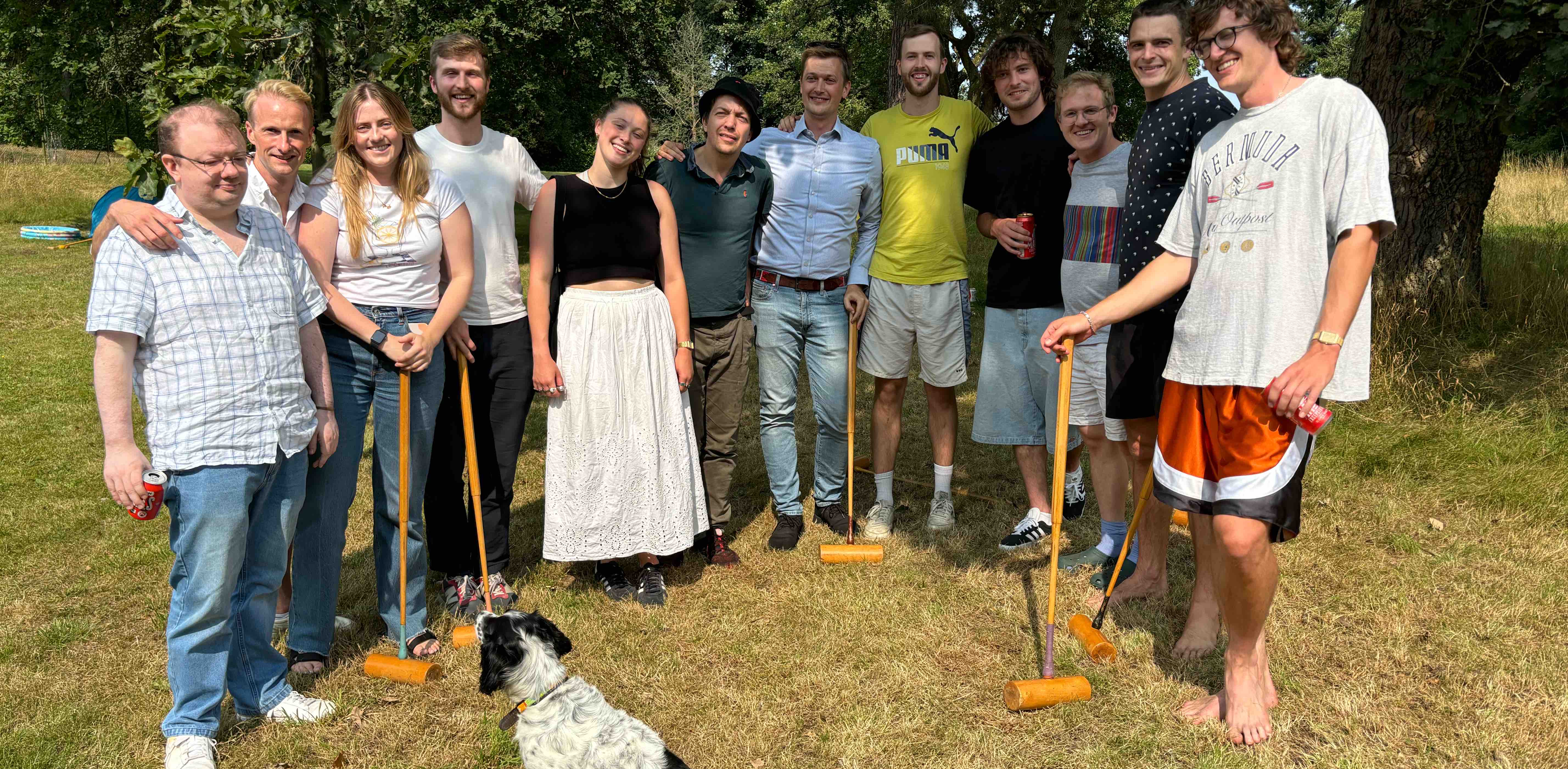 challenge background