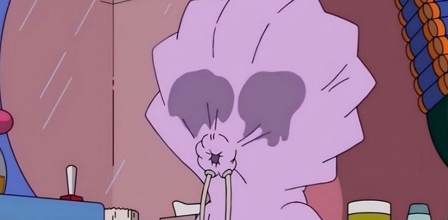 challenge background