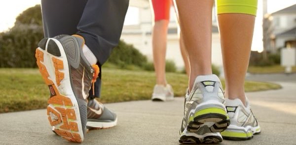 challenge background