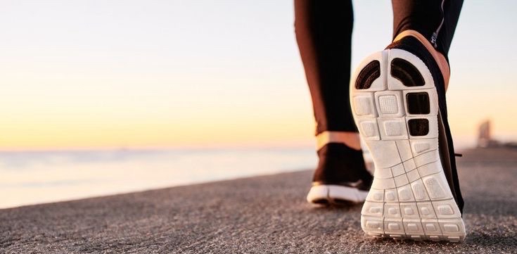 challenge background