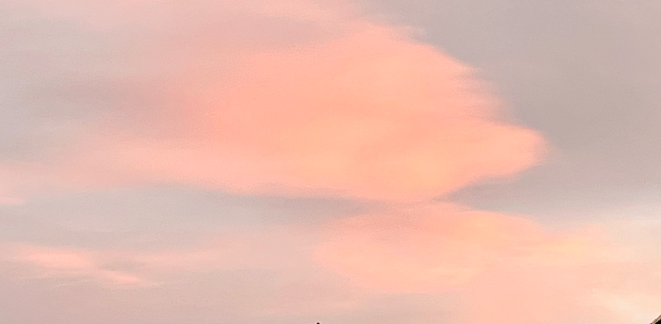 challenge background