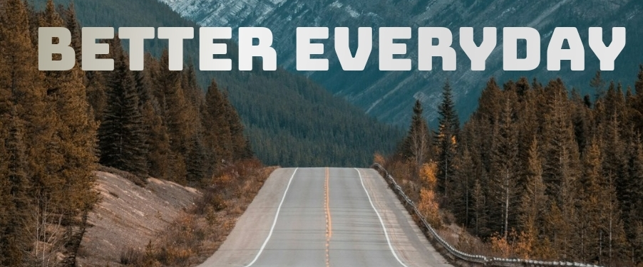 challenge background