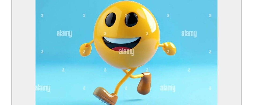 challenge background