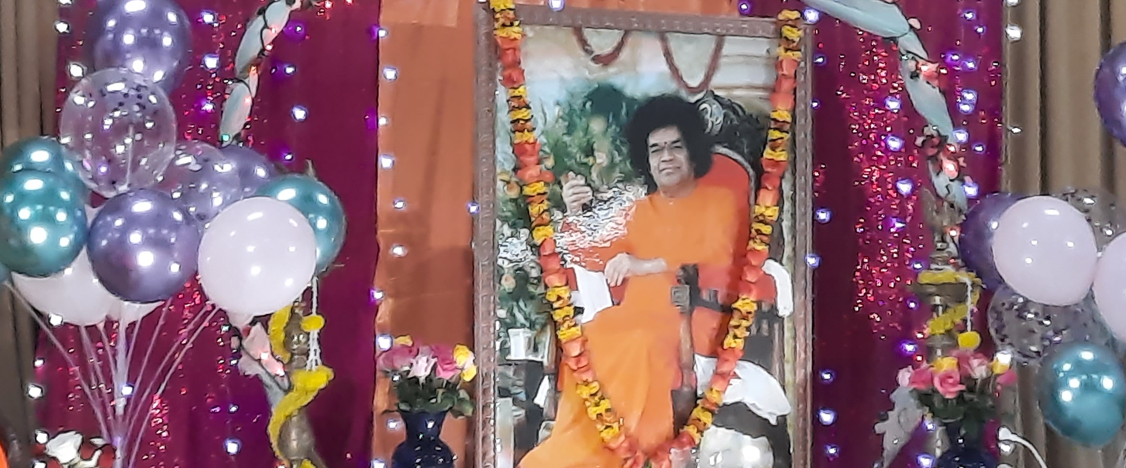 challenge background