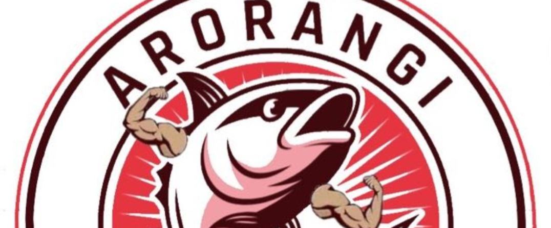 challenge background