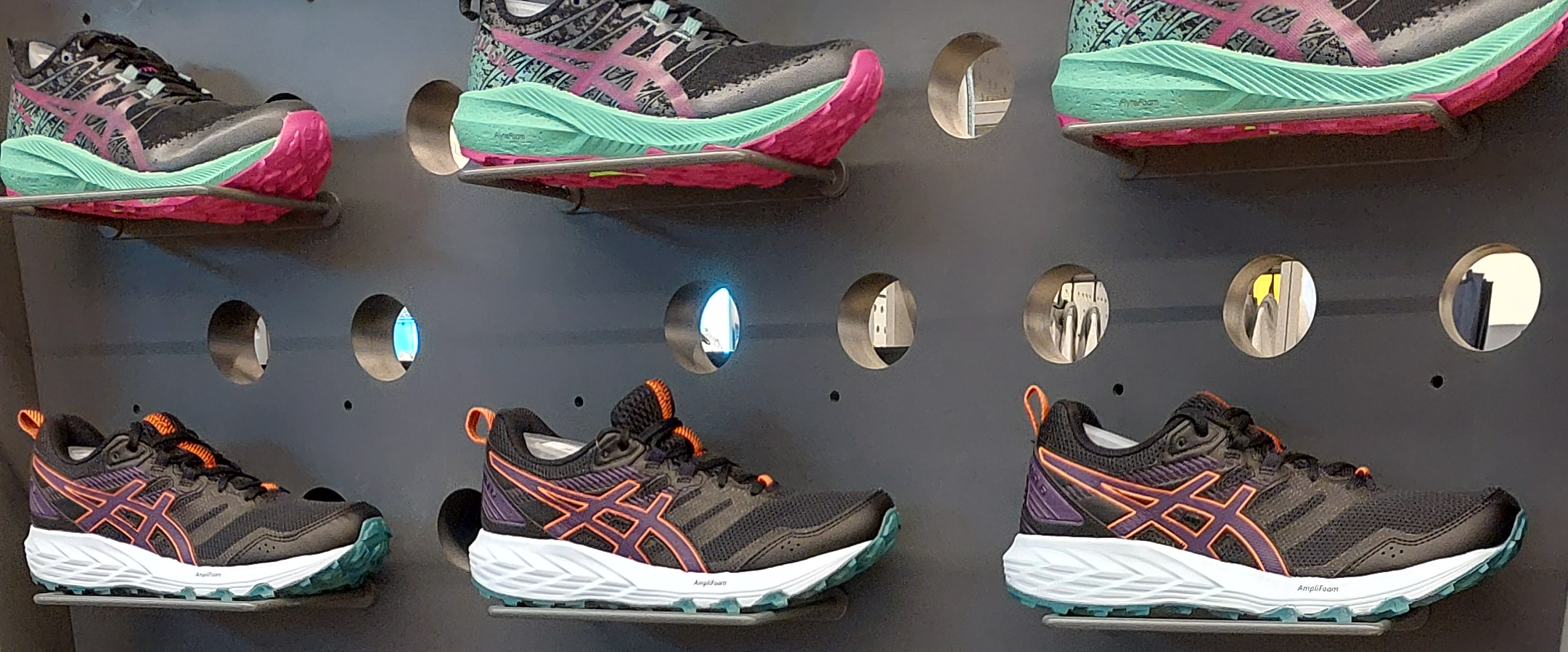 challenge background