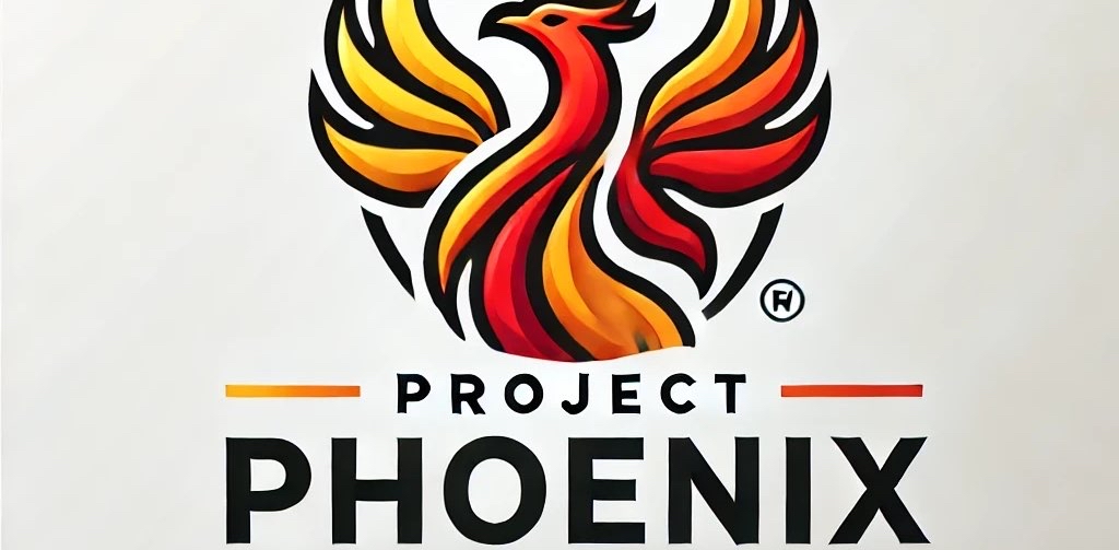 challenge background