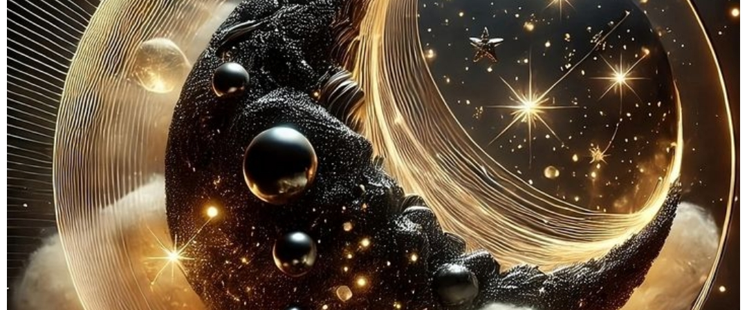 challenge background