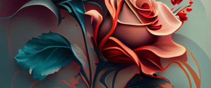 challenge background