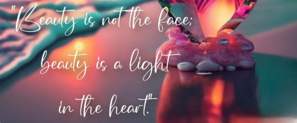 challenge background