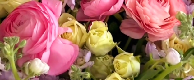 challenge background