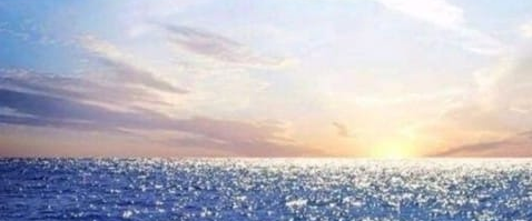 challenge background