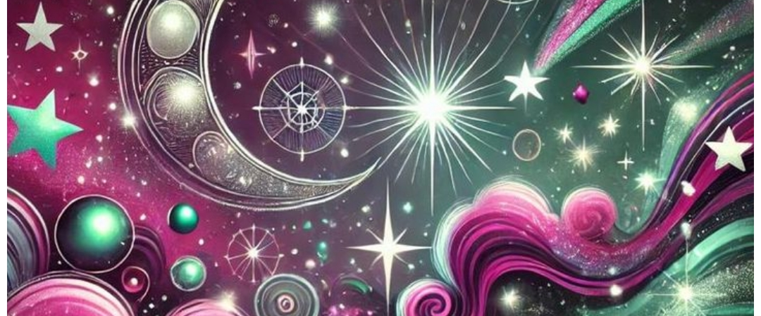 challenge background