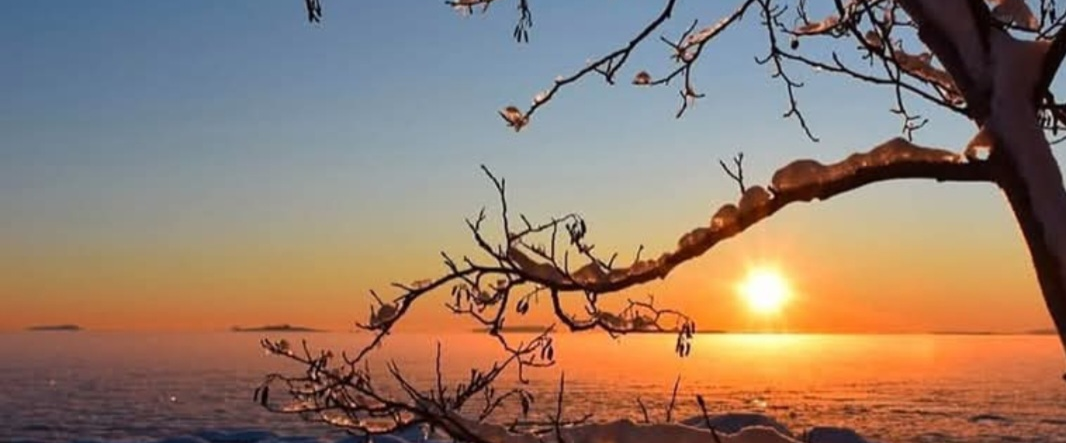 challenge background