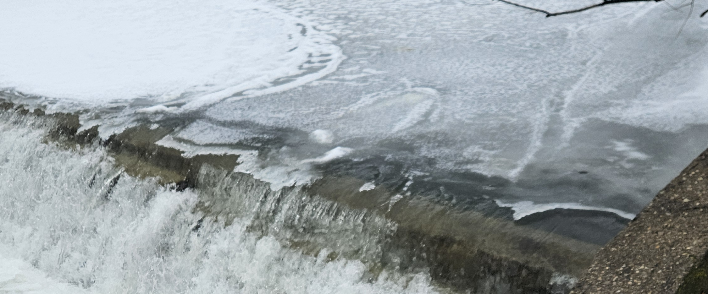 challenge background